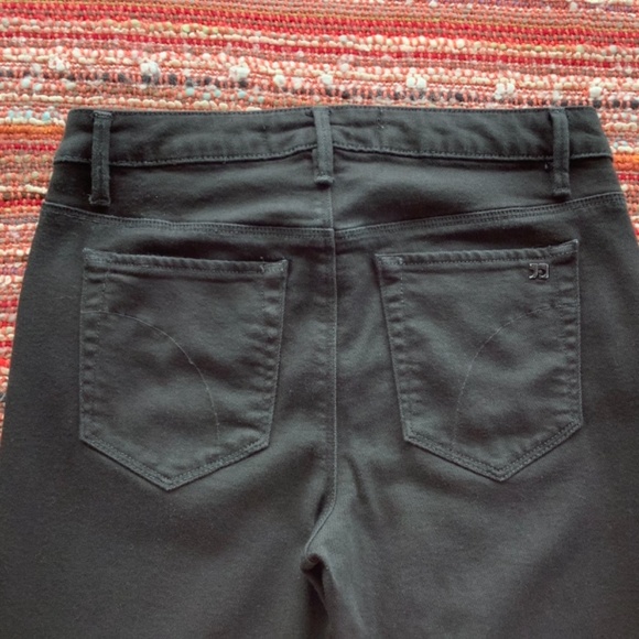 Joe’s Jeans Skinny Visionaire Becca jeans size 29 - Picture 6 of 7